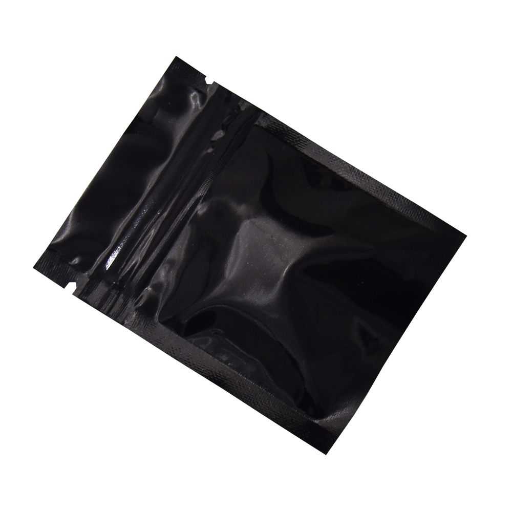 Petits sacs refermables à ferm - Food Storage In Mylar Bags avis et prix