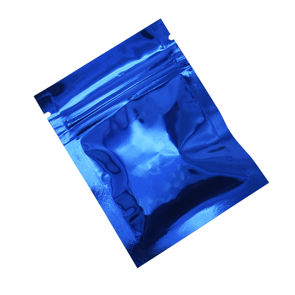 Petits sacs refermables à ferm - Food Storage In Mylar Bags avis et prix