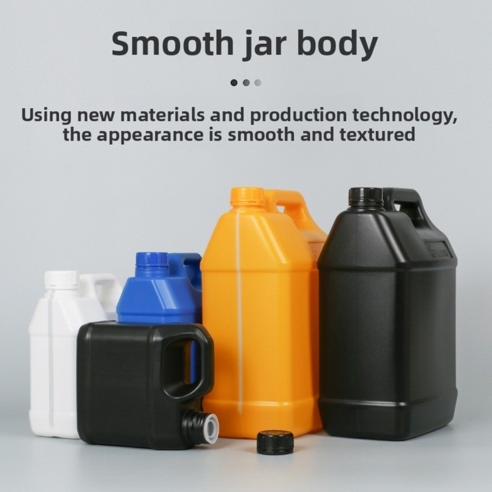 Bouteille en plastique herméti - Food Storage Containers Xl avis et prix