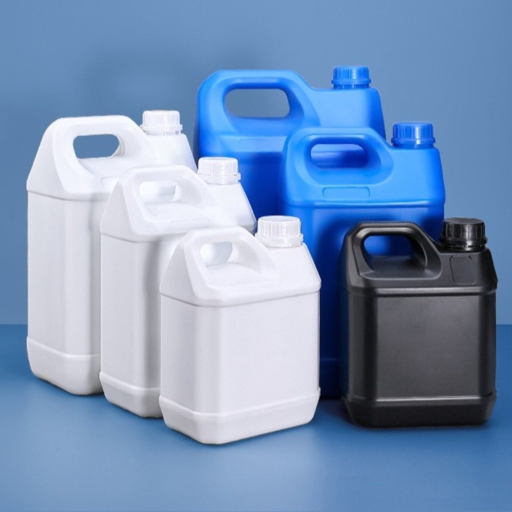 Bouteille en plastique herméti - Food Storage Containers Xl avis et prix