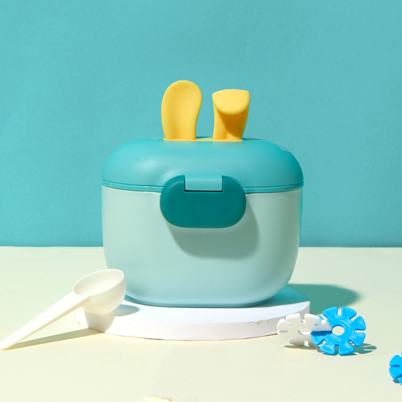 Nouveau distributeur de formul - Food Storage With Lock avis et prix