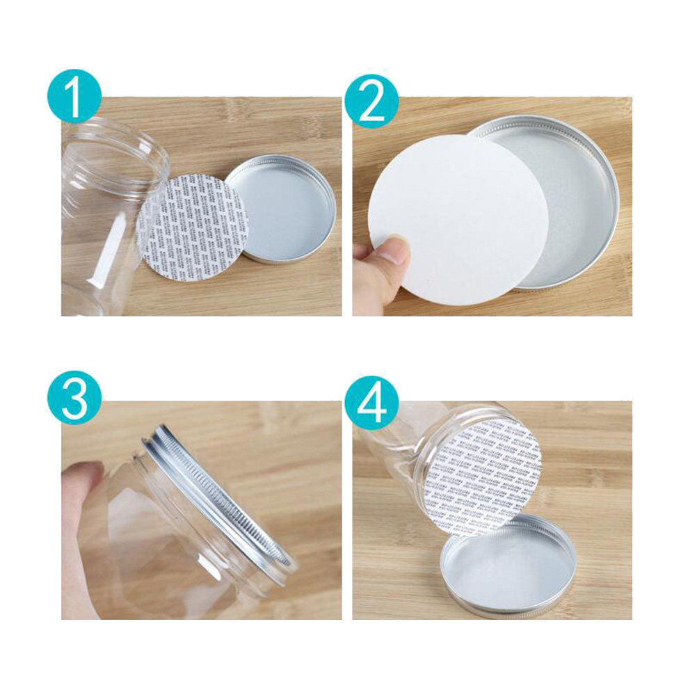10 pots de conservation alimen - Food Storage With Lids avis et prix