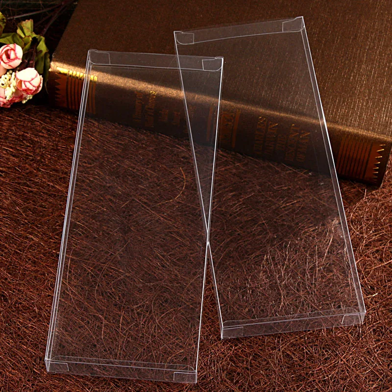 Boîte de rangement en plastiqu - Xmas Food Storage Containers avis et prix