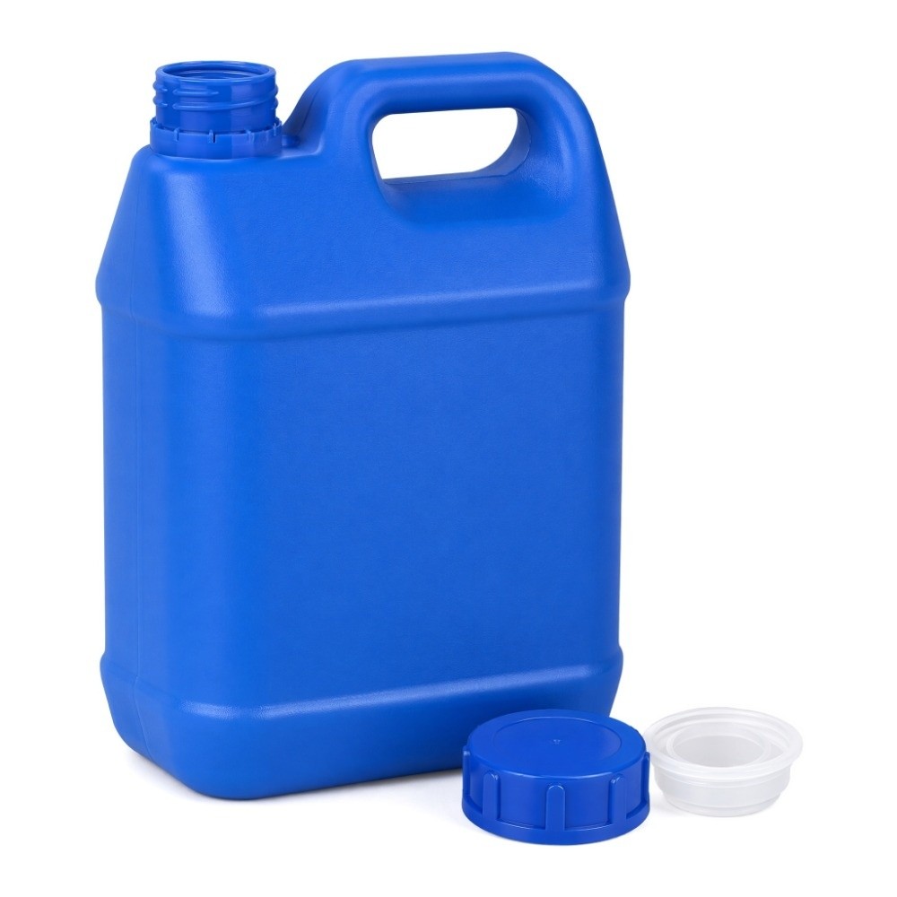 Bouteille en plastique herméti - Food Storage Containers Xl avis et prix