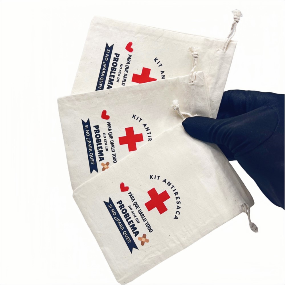 Lot de 10 Sachets de Récupérat - Food Storage In Plants avis et prix
