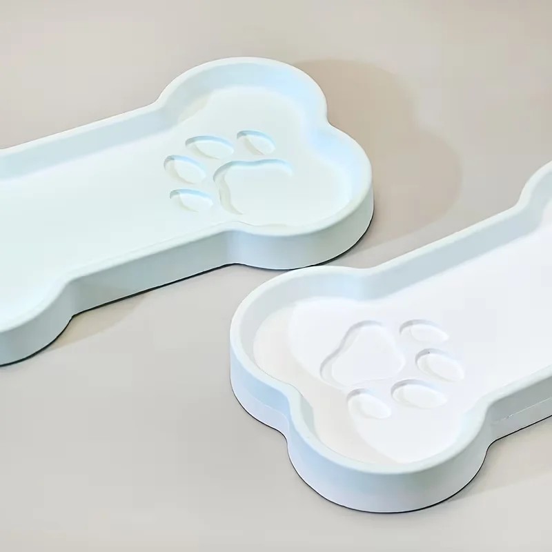 Moule en silicone de qualité s - Food Storage Silicone avis et prix
