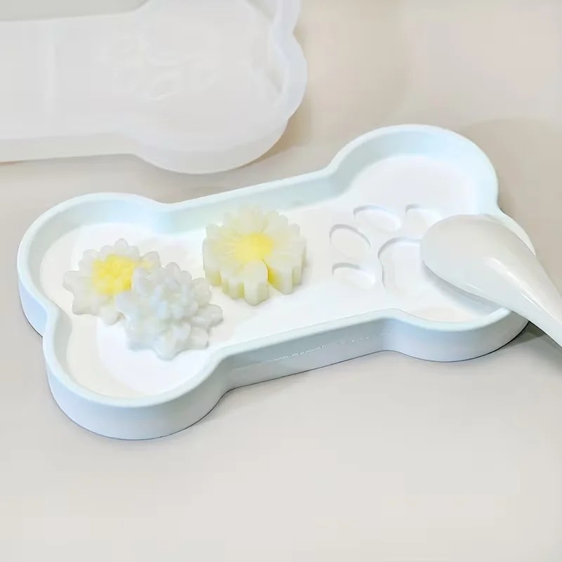 Moule en silicone de qualité s - Food Storage Silicone avis et prix
