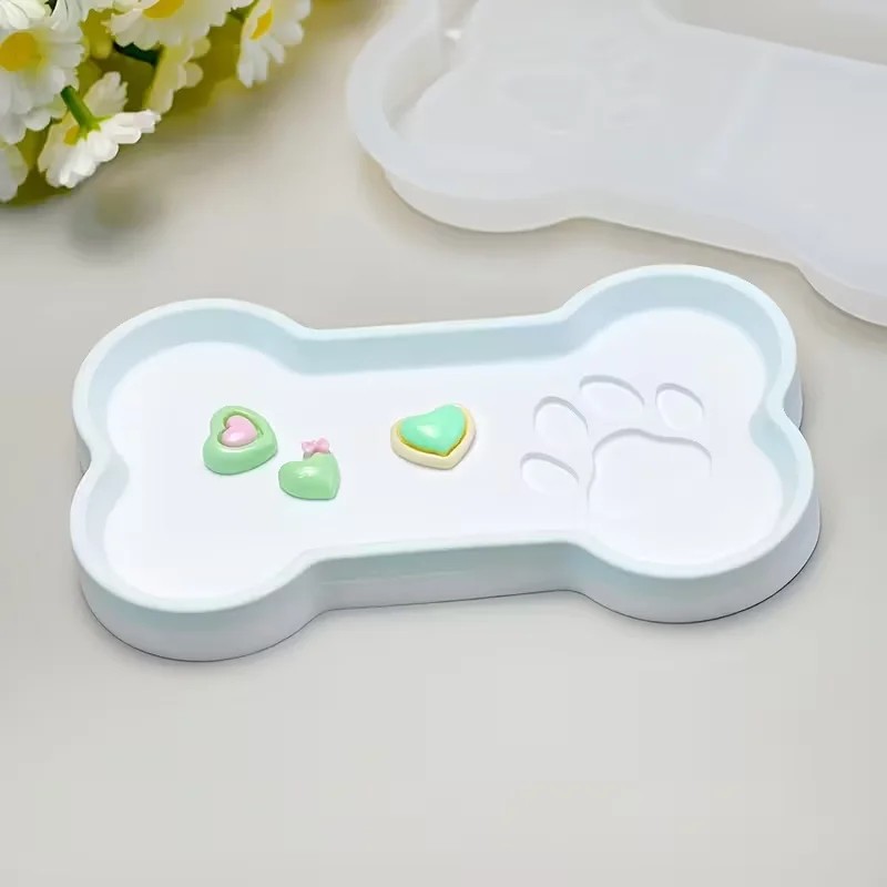 Moule en silicone de qualité s - Food Storage Silicone avis et prix