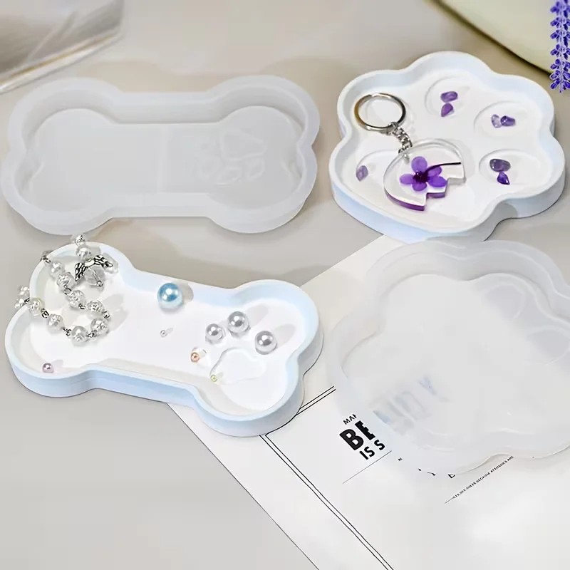 Moule en silicone de qualité s - Food Storage Silicone avis et prix