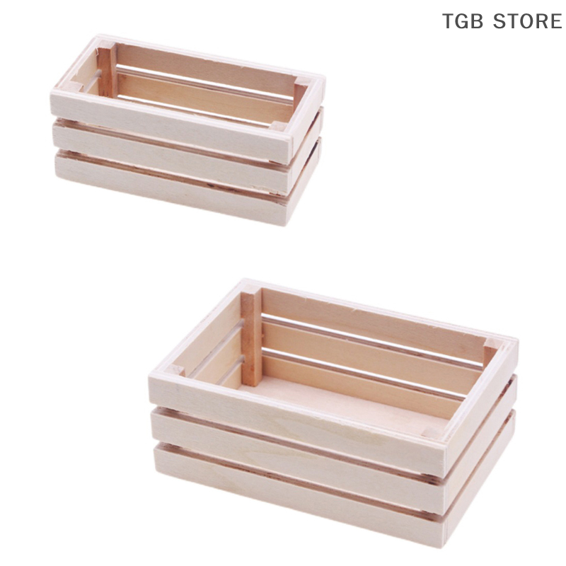 Pot de plantes 1:12, 1 pièce,  - Food Storage In Plants avis et prix