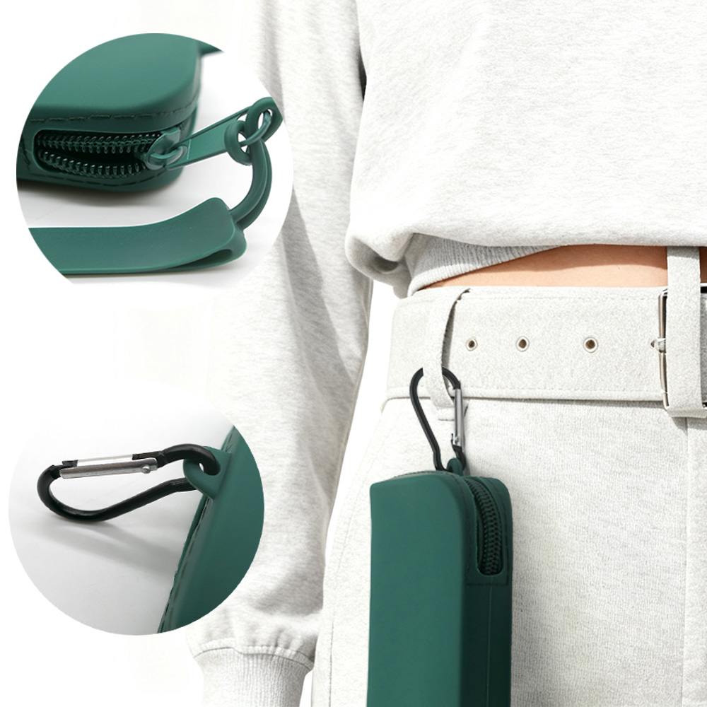 Sac à nourriture pour chien en - Food Storage Silicone avis et prix