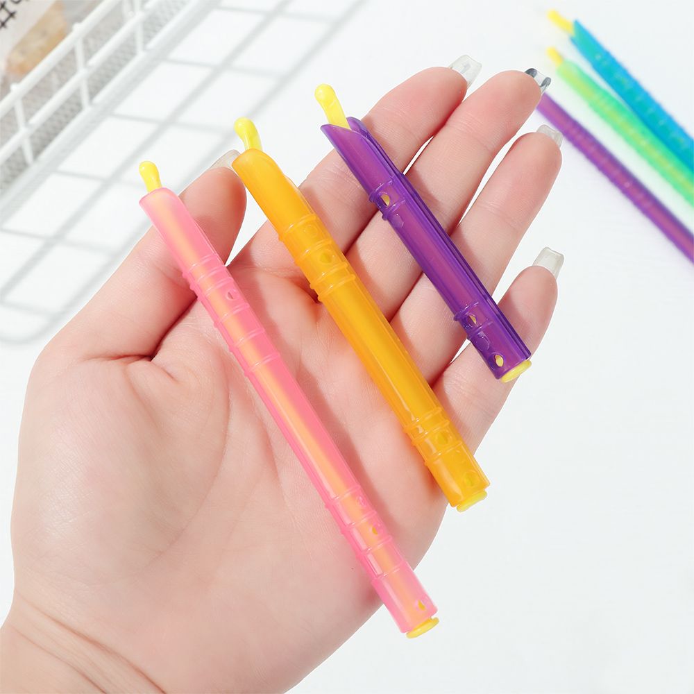 Bâton de scellage de sacs magi - Food Storage With Lock avis et prix