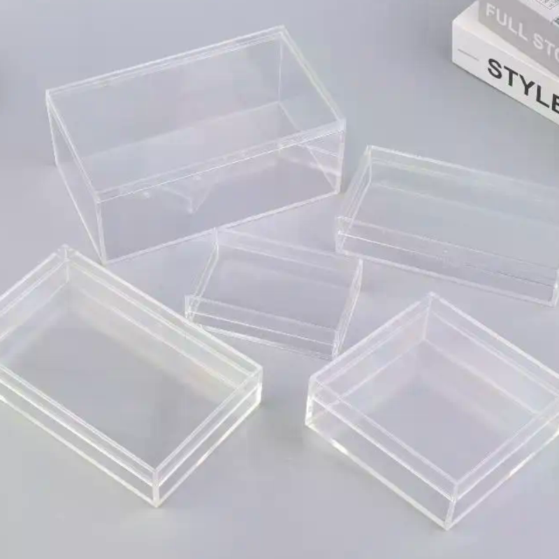 Nouvelle boîte de rangement re - Food Storage In Plants avis et prix