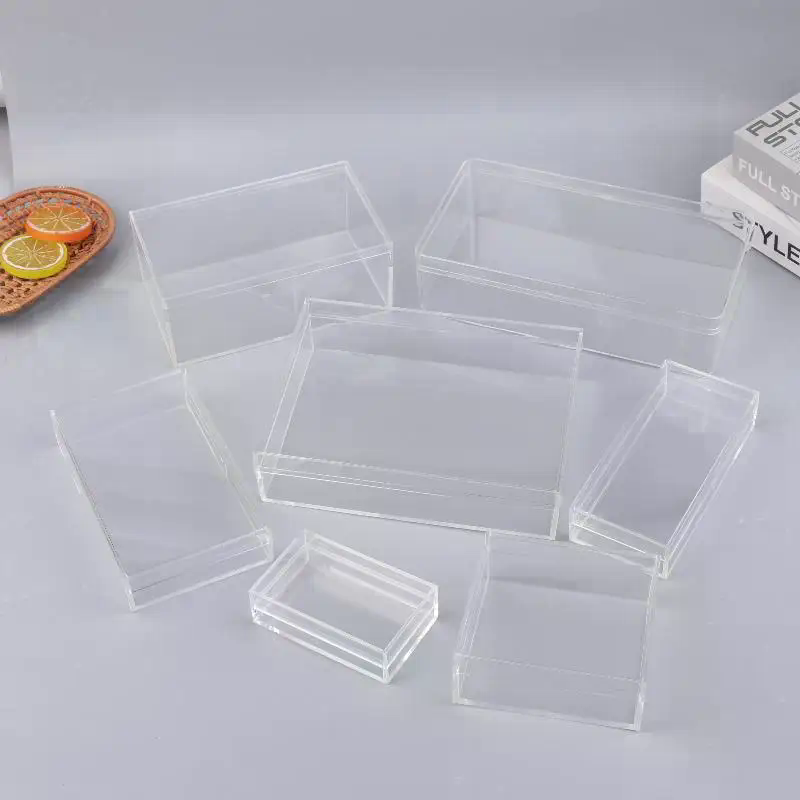 Nouvelle boîte de rangement re - Food Storage In Plants avis et prix
