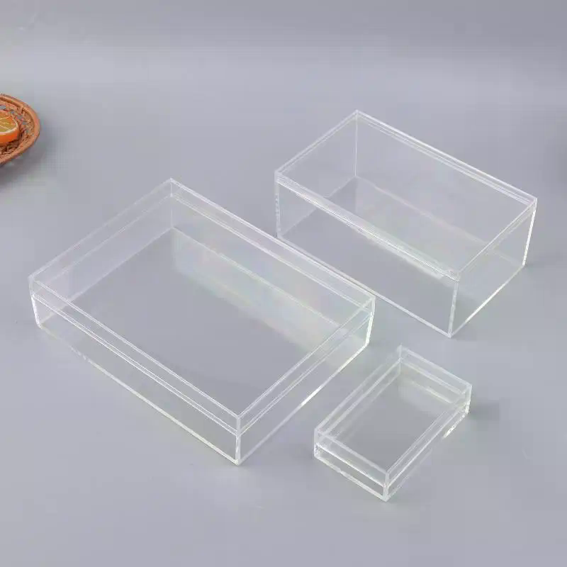 Nouvelle boîte de rangement re - Food Storage In Plants avis et prix