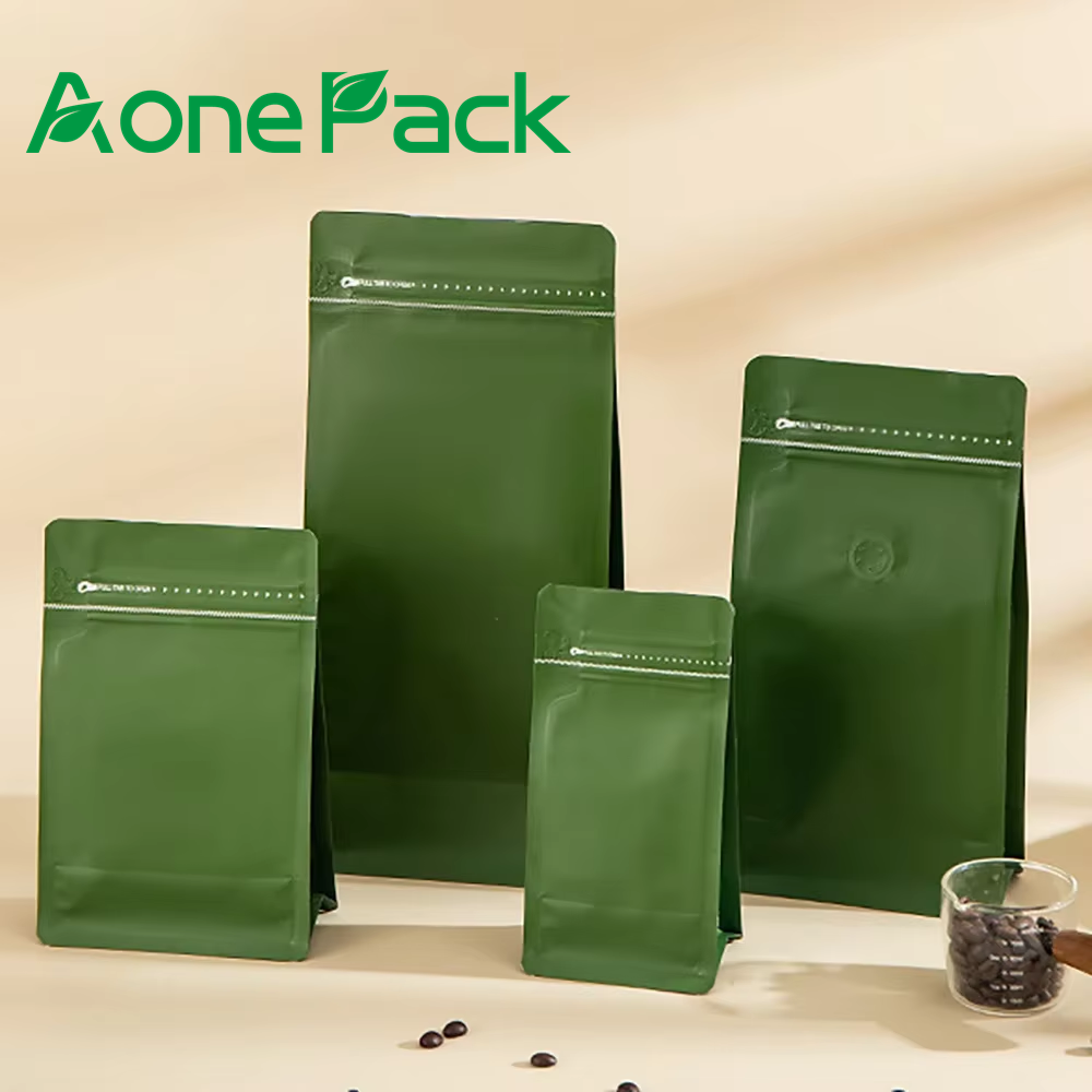 Sac en poudre de grains de caf - Food Storage In Mylar Bags avis et prix
