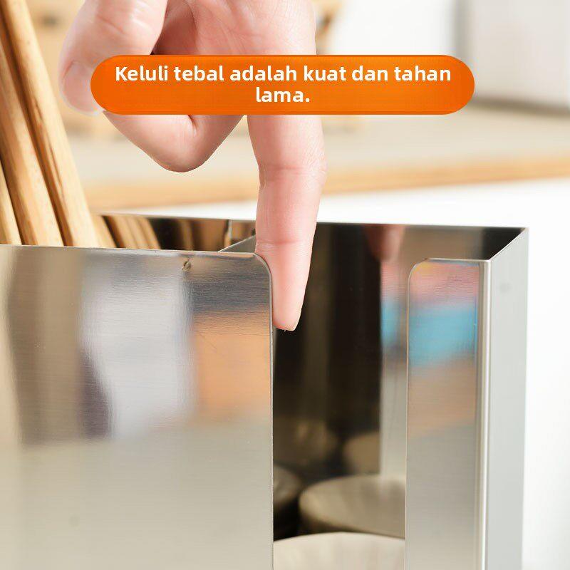 Boîte de rangement pour baguet - Food Storage Rack avis et prix