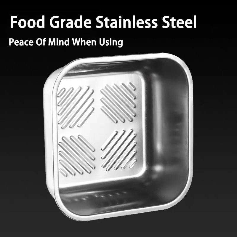 2 récipients de conservation d - Food Storage Containers Xl avis et prix