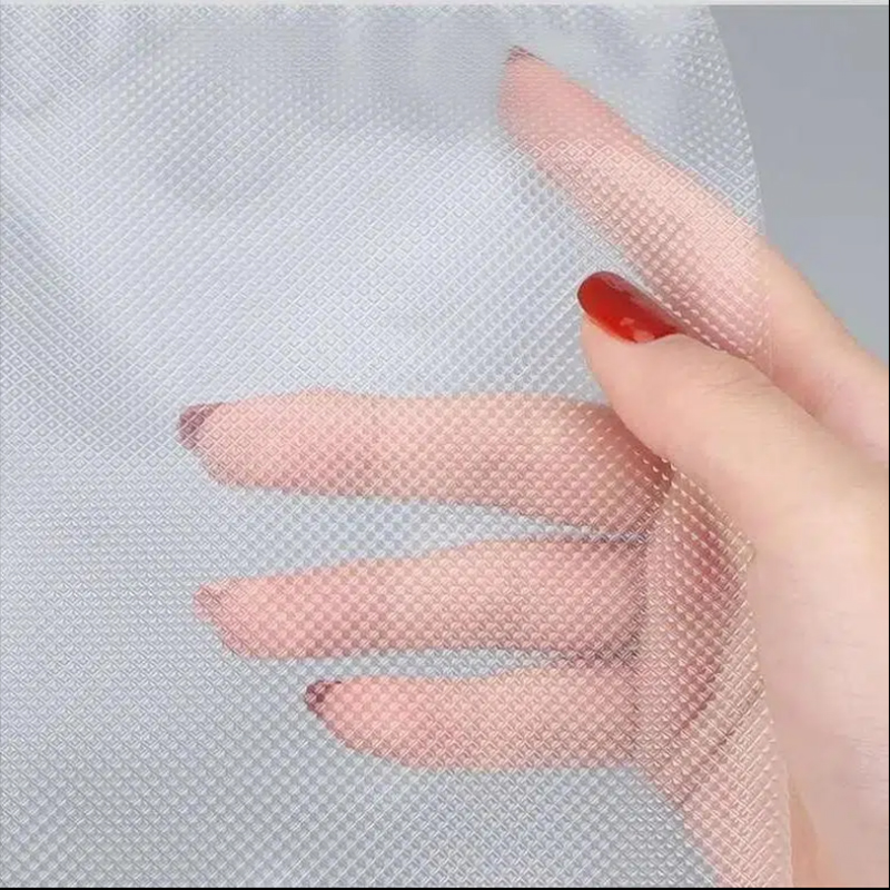 100 sacs sous vide 18x25cm pou - Food Storage Machine avis et prix