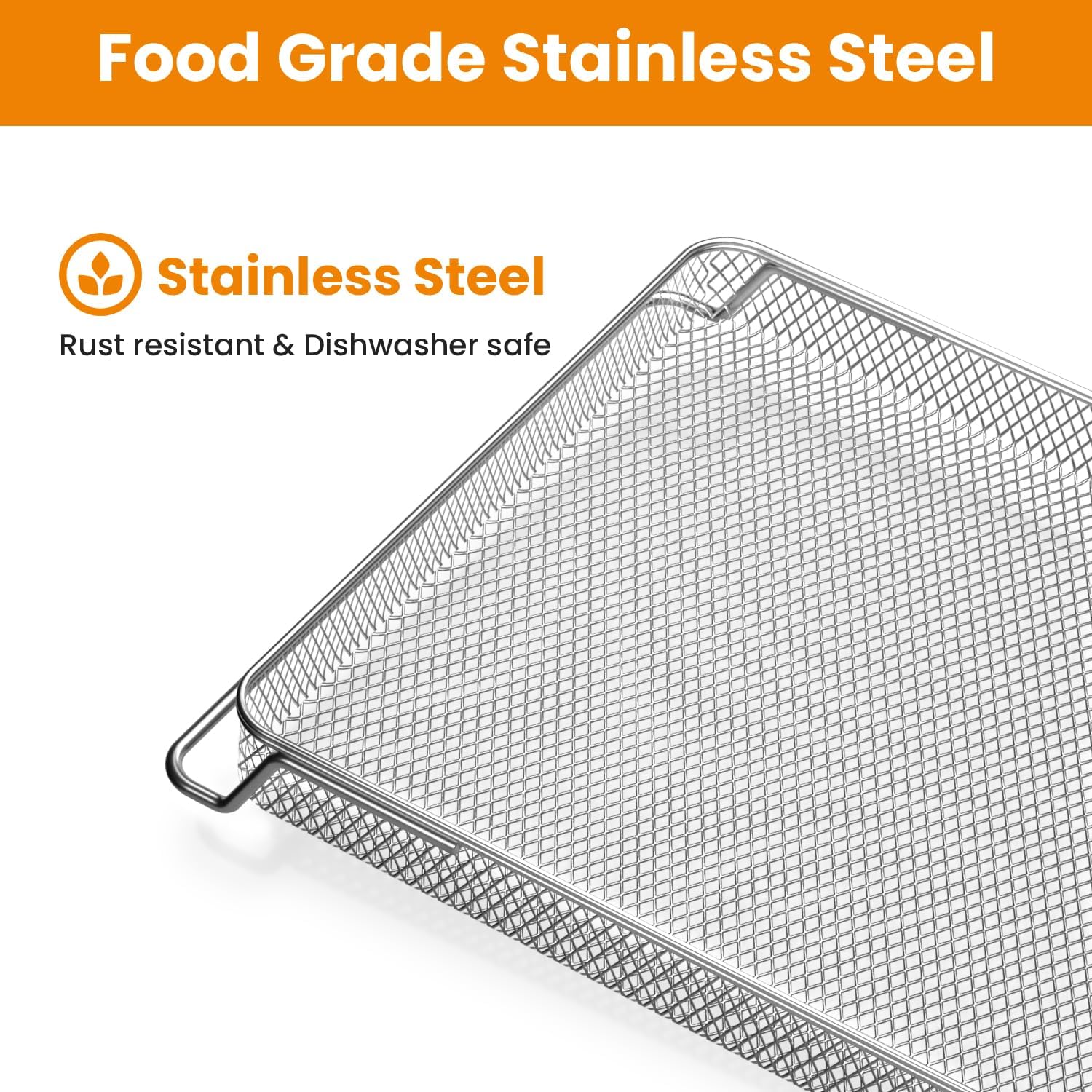 Panier de four pour friteuse à - Ninja Air Fryer Dt201 avis et prix