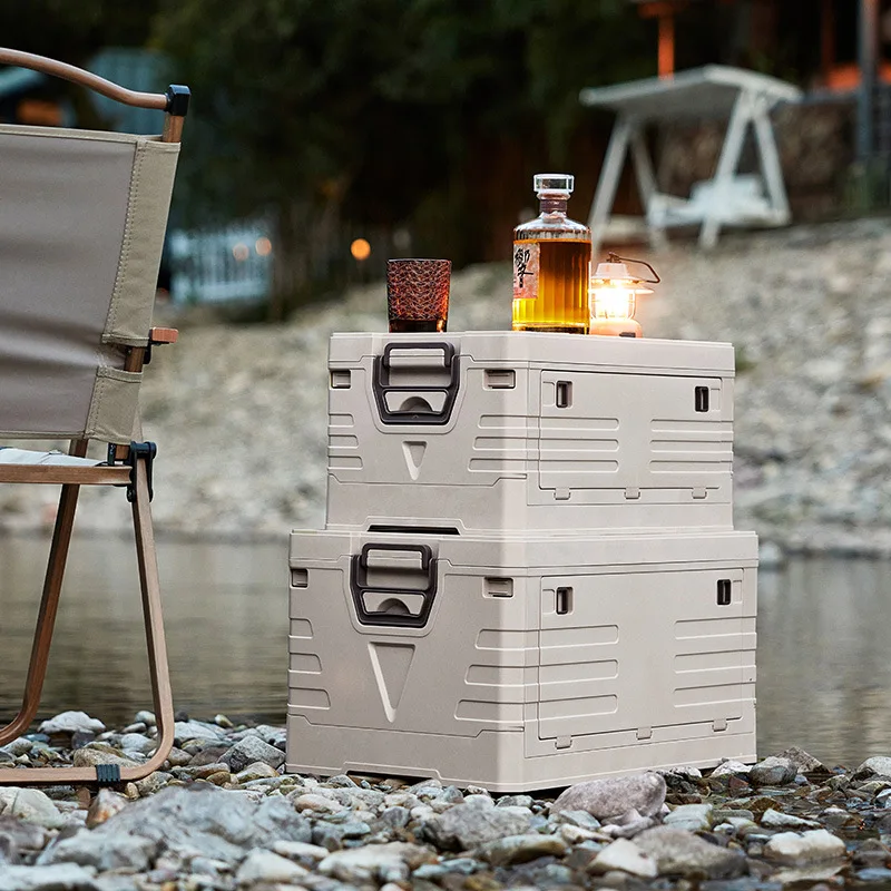 Boîte de rangement pour voitur - Food Storage Containers Xl avis et prix