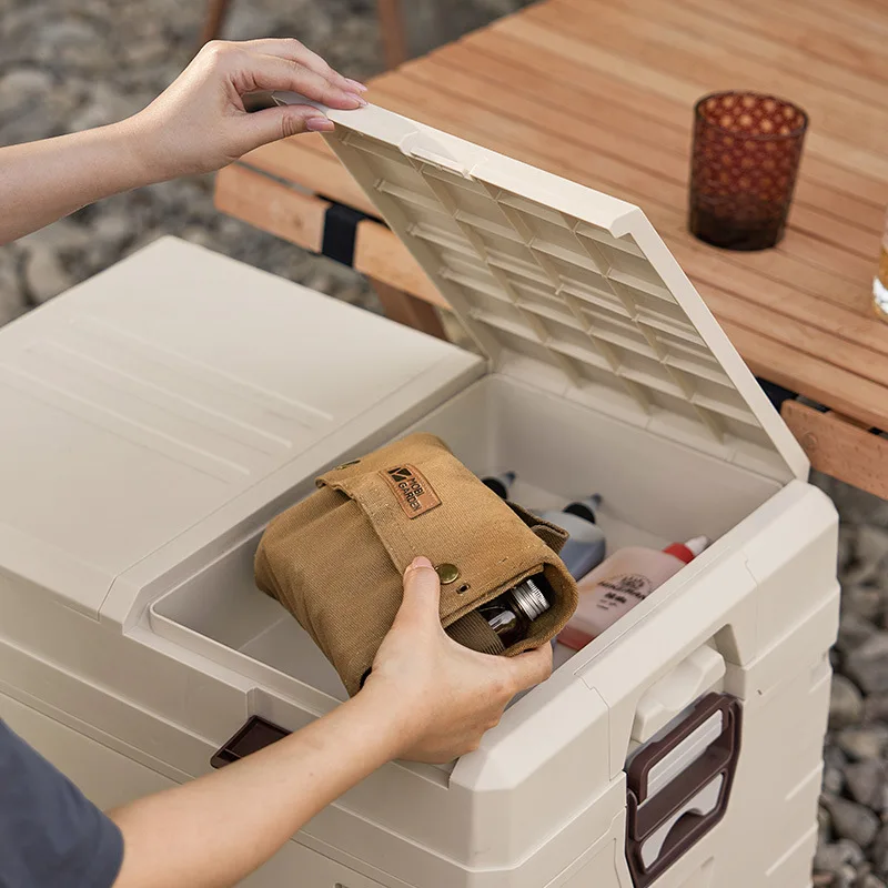 Boîte de rangement pour voitur - Food Storage Containers Xl avis et prix