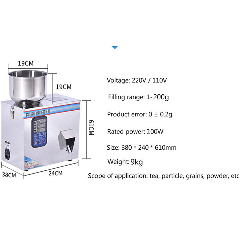 Machine à sceller sous vide co - Food Storage Machine avis et prix