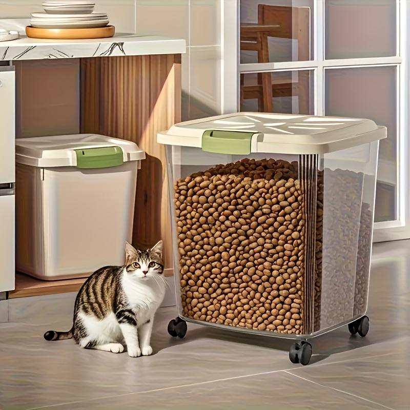 Conteneur de stockage d'alimen - Food Storage Containers Xl avis et prix
