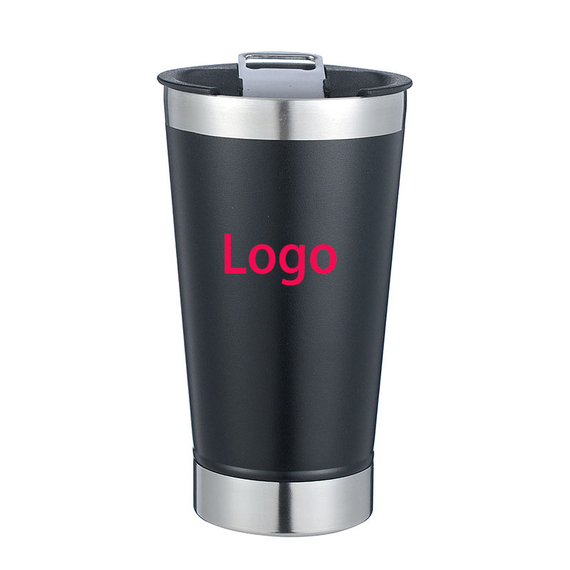 Personnalisez votre logo sur d - Food Storage Machine avis et prix