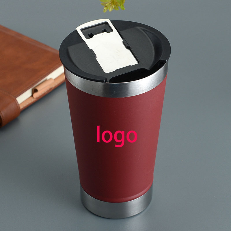 Personnalisez votre logo sur d - Food Storage Machine avis et prix