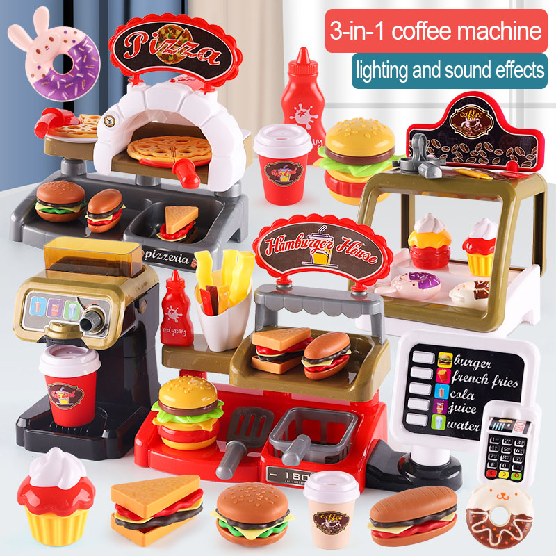 Maison de jeu pour enfants, cu - Food Storage Machine avis et prix