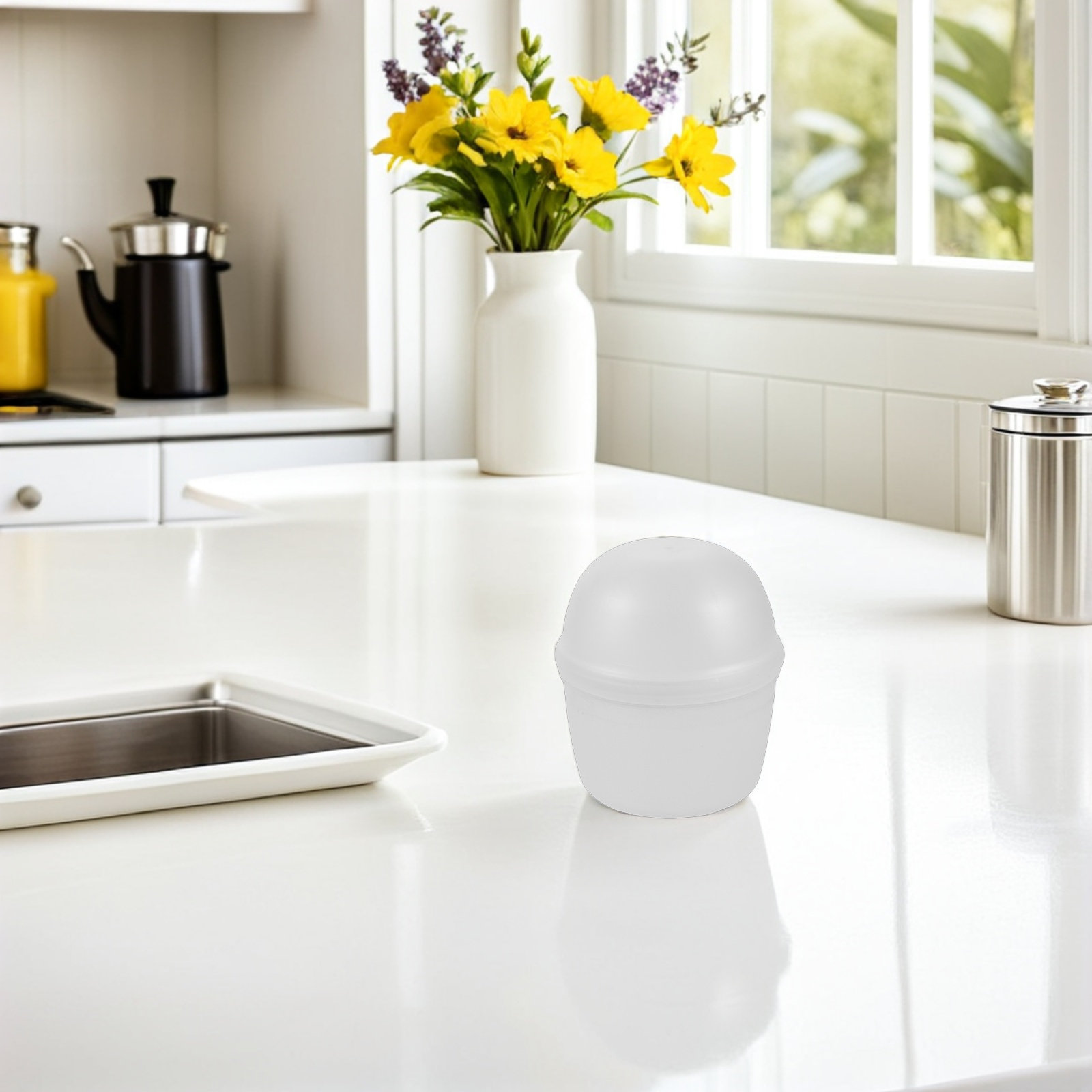10 pièces de contenants de sto - Food Storage Kitchen avis et prix