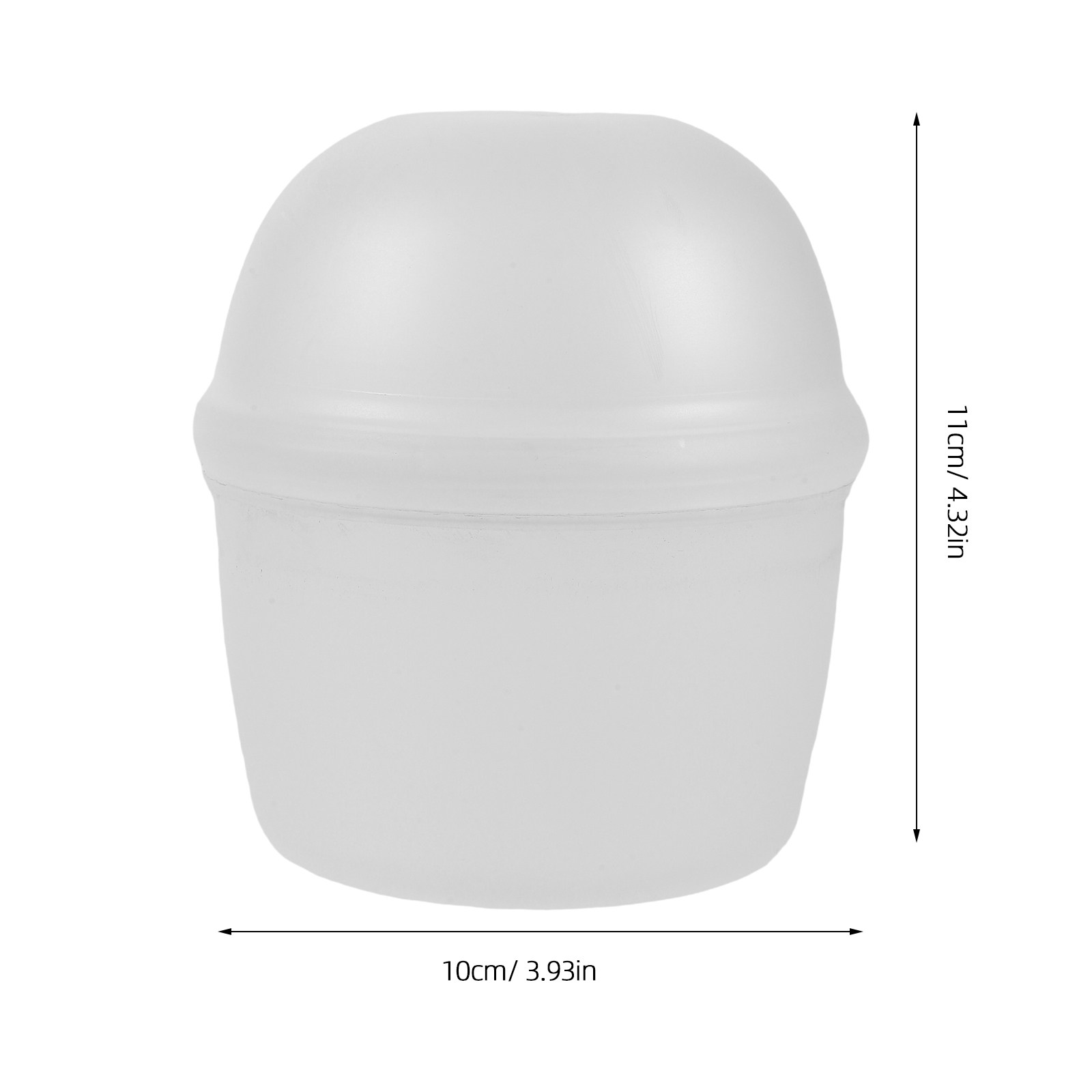 10 pièces de contenants de sto - Food Storage Kitchen avis et prix