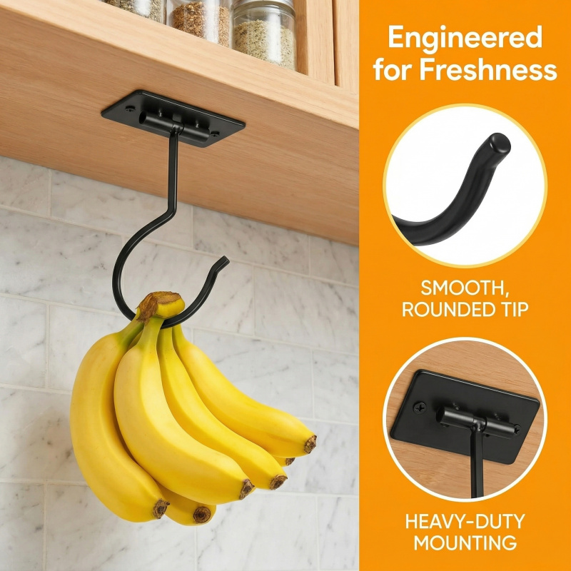 Support de rangement pliable a - Food Storage Kitchen avis et prix