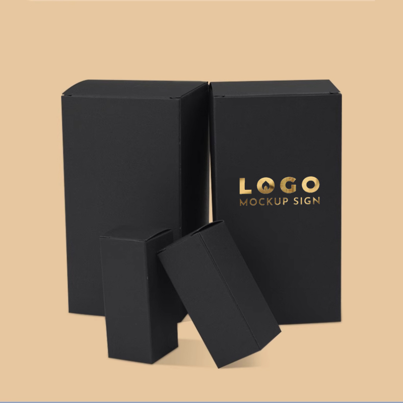 Sac refermable à fermeture écl - Food Storage In Plants avis et prix