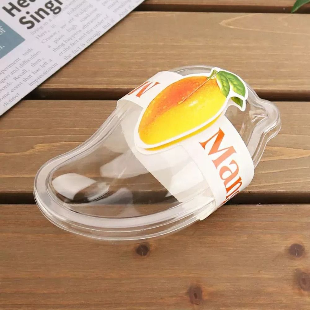 Boîte à gâteau transparente en - Food Storage Containers Xl avis et prix