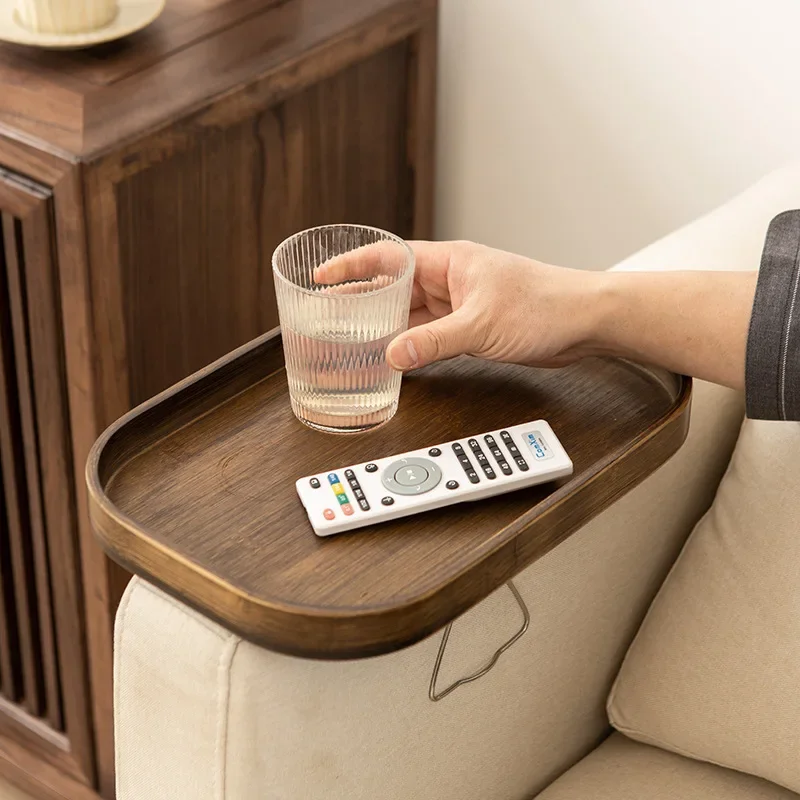 Table d'appoint à clipser pour - Food Storage Rack avis et prix