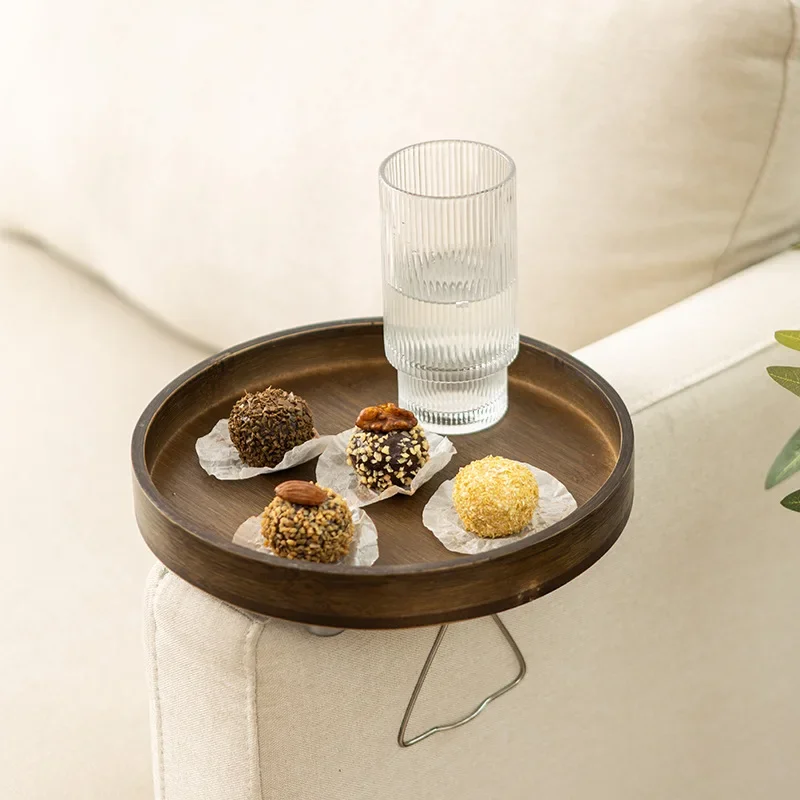 Table d'appoint à clipser pour - Food Storage Rack avis et prix