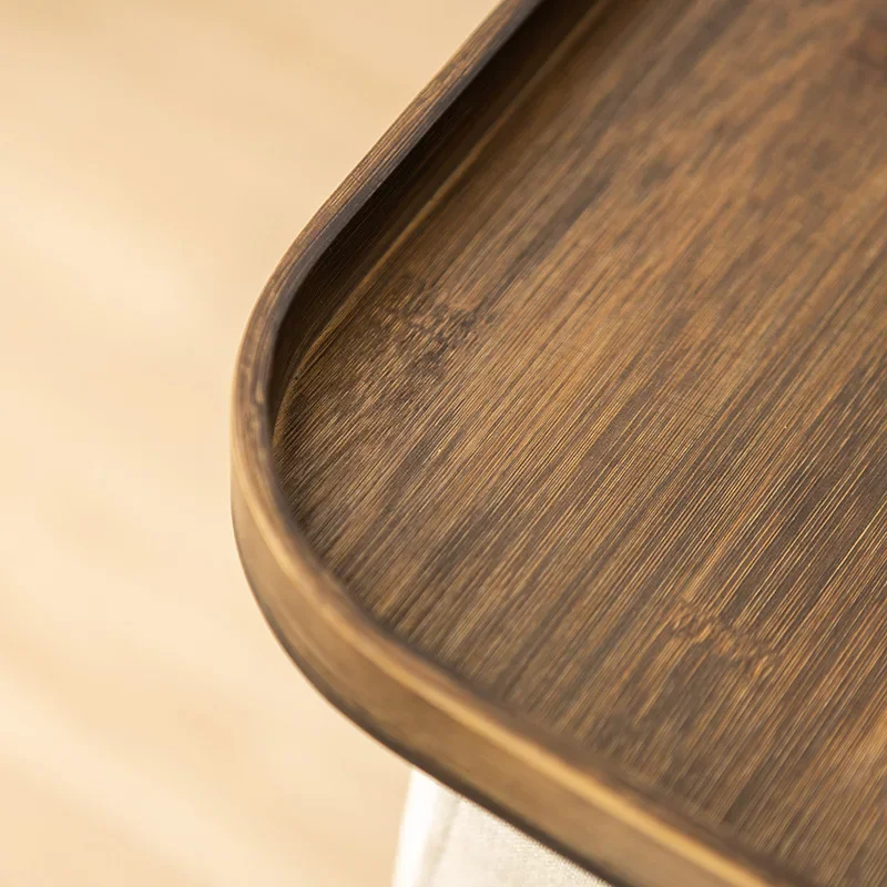 Table d'appoint à clipser pour - Food Storage Rack avis et prix