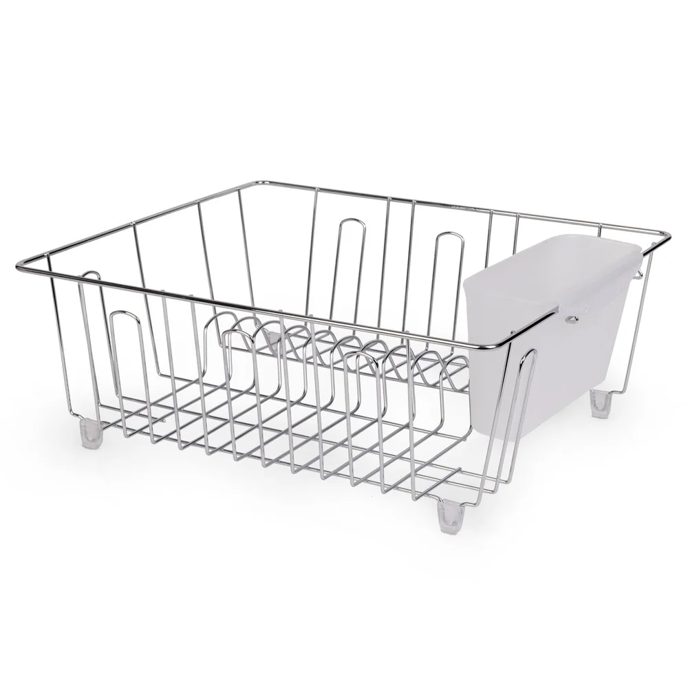 Petit égouttoir à vaisselle en - Food Storage Rack avis et prix