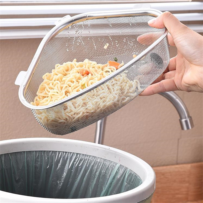 Mir de vidange d'évier de cuis - Food Storage Rack avis et prix