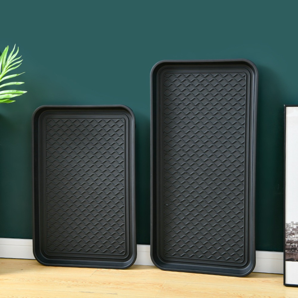 Plateau en plastique multifonc - Food Storage In Plants avis et prix