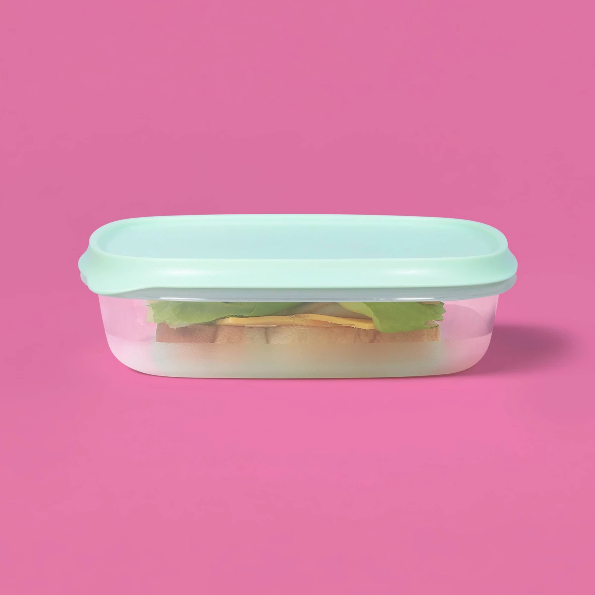 Nouveauté 2026 – Lot de 3 cont - Food Storage Prep Containers avis et prix